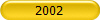 2002
