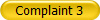 Complaint 3