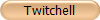 Twitchell