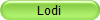 Lodi