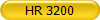 HR 3200