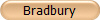 Bradbury 