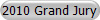 2010 Grand Jury