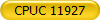 CPUC 11927