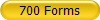 700 Forms