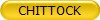 CHITTOCK