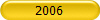 2006