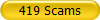 419 Scams