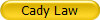 Cady Law