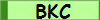 BKC