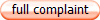 full complaint