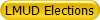LMUD Elections