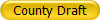 County Draft
