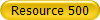 Resource 500