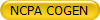 NCPA COGEN