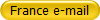 France e-mail
